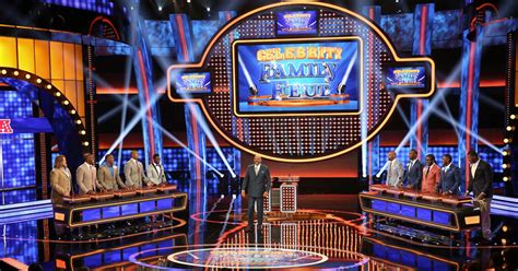 game show|Watch Game Shows and Play Games .